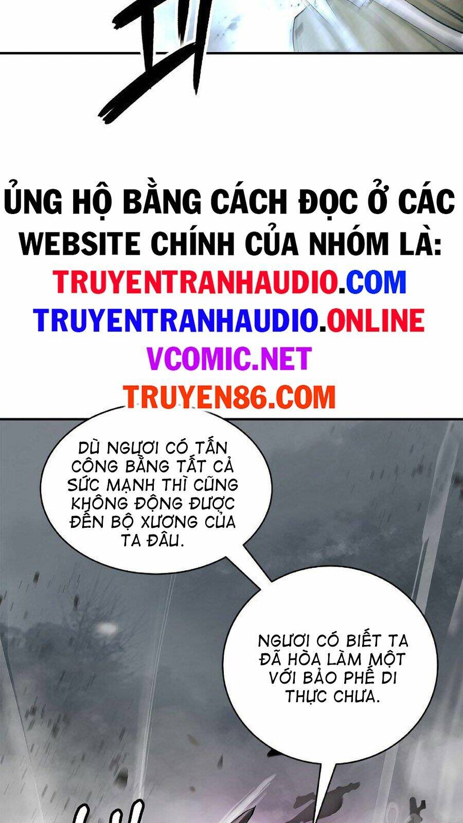 Lãng Tiên Kỳ Đàm - Chap 66 - Trang 59