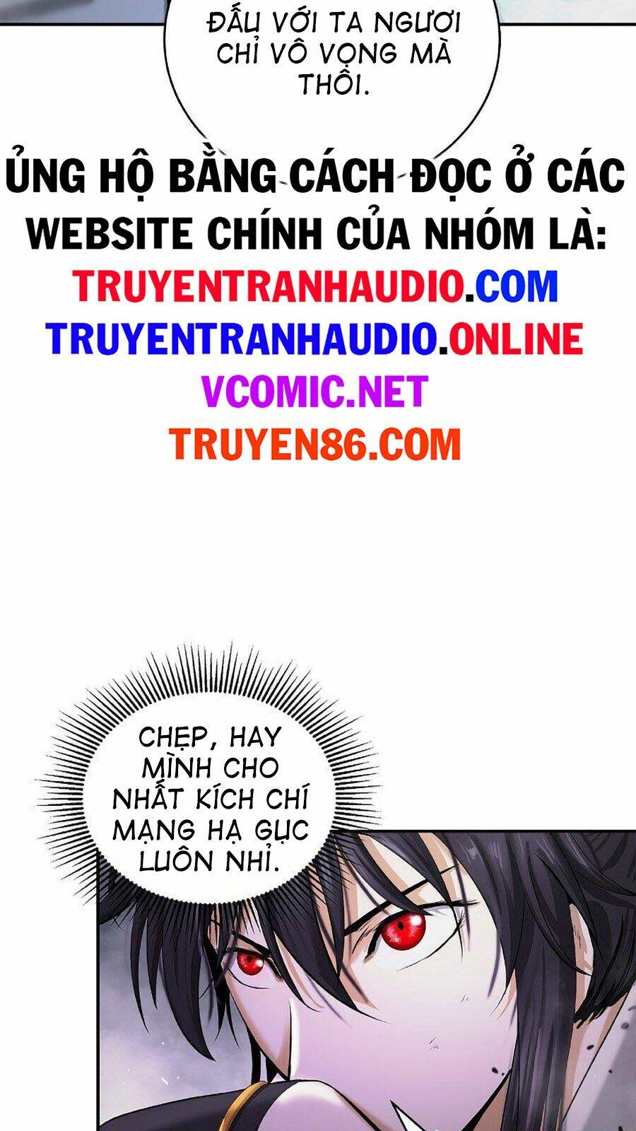 Lãng Tiên Kỳ Đàm - Chap 66 - Trang 62