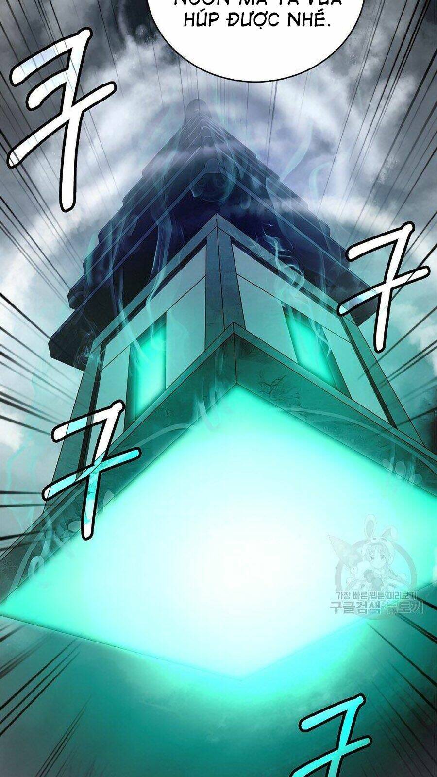 Lãng Tiên Kỳ Đàm - Chap 66 - Trang 65