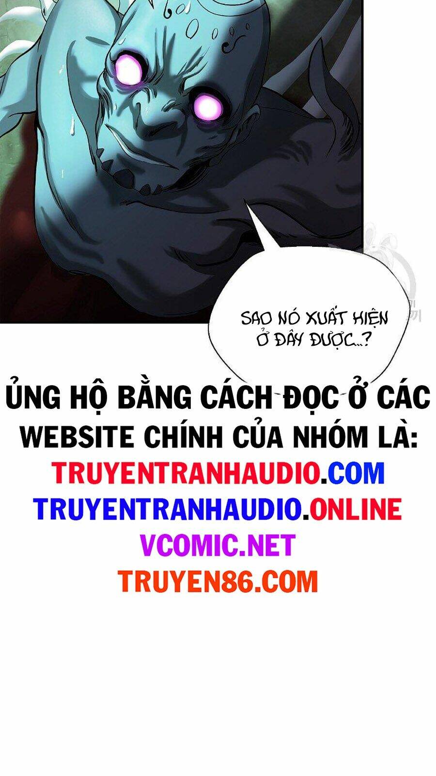 Lãng Tiên Kỳ Đàm - Chap 66 - Trang 67