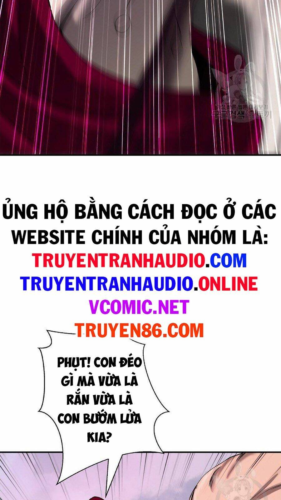 Lãng Tiên Kỳ Đàm - Chap 66 - Trang 8