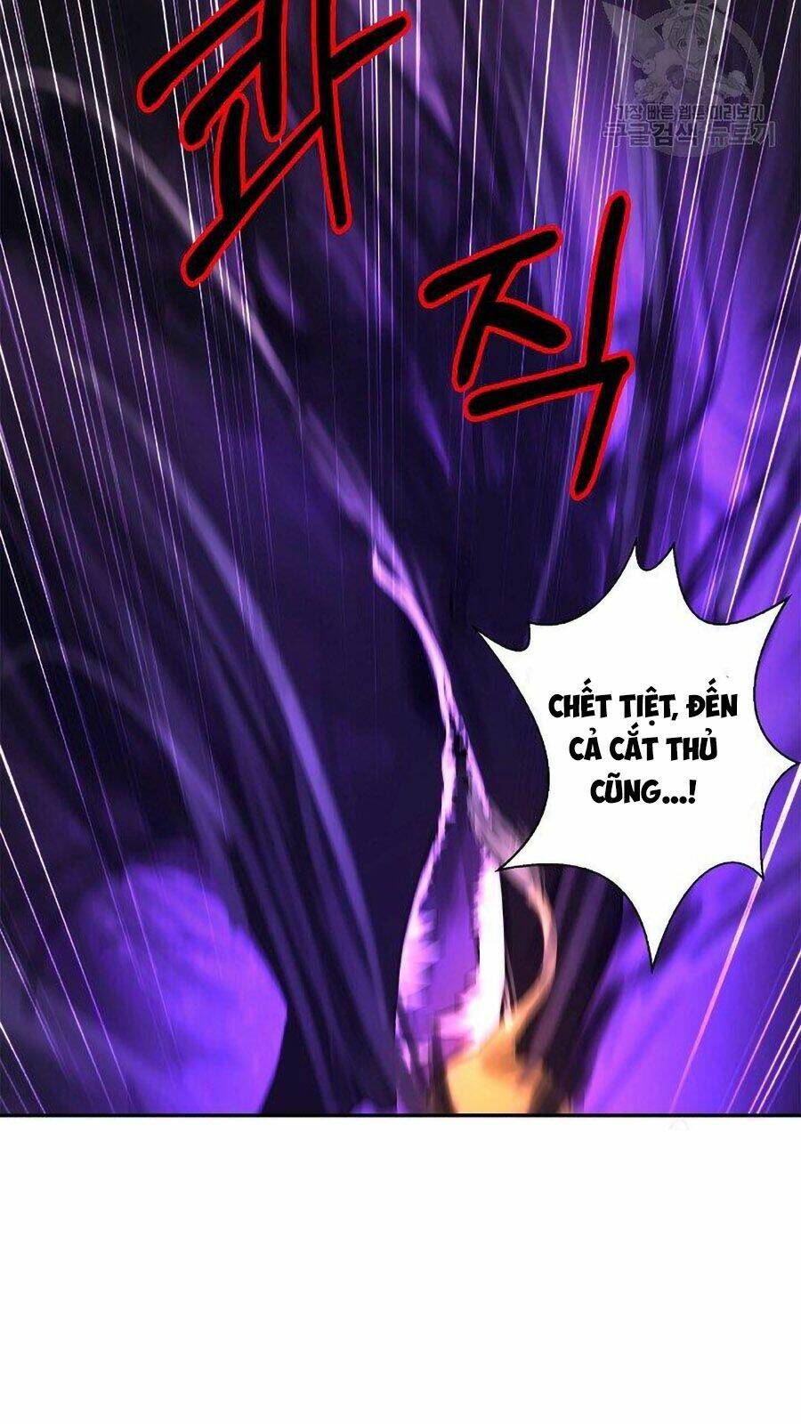 Lãng Tiên Kỳ Đàm - Chap 66 - Trang 73