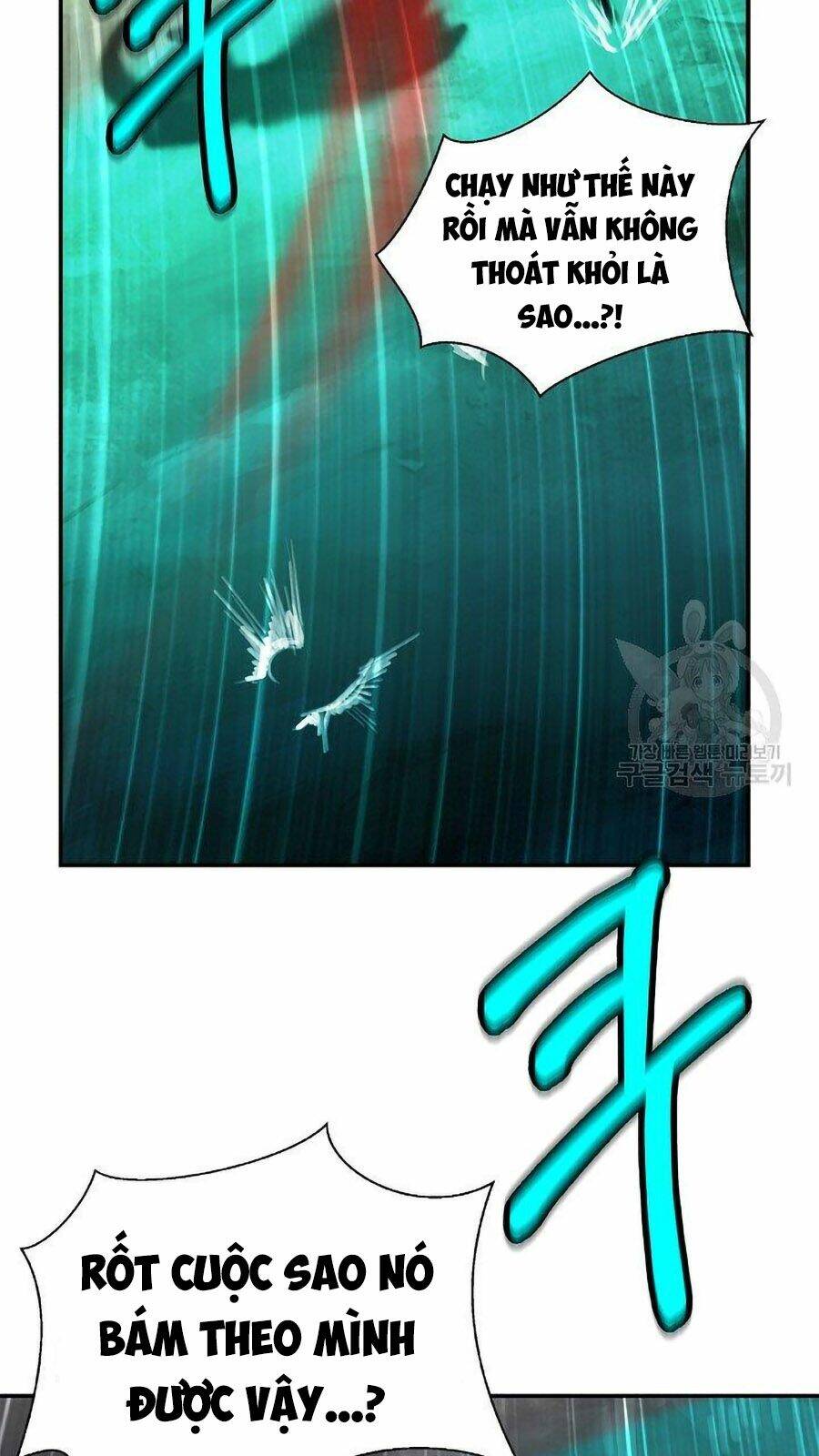 Lãng Tiên Kỳ Đàm - Chap 66 - Trang 75