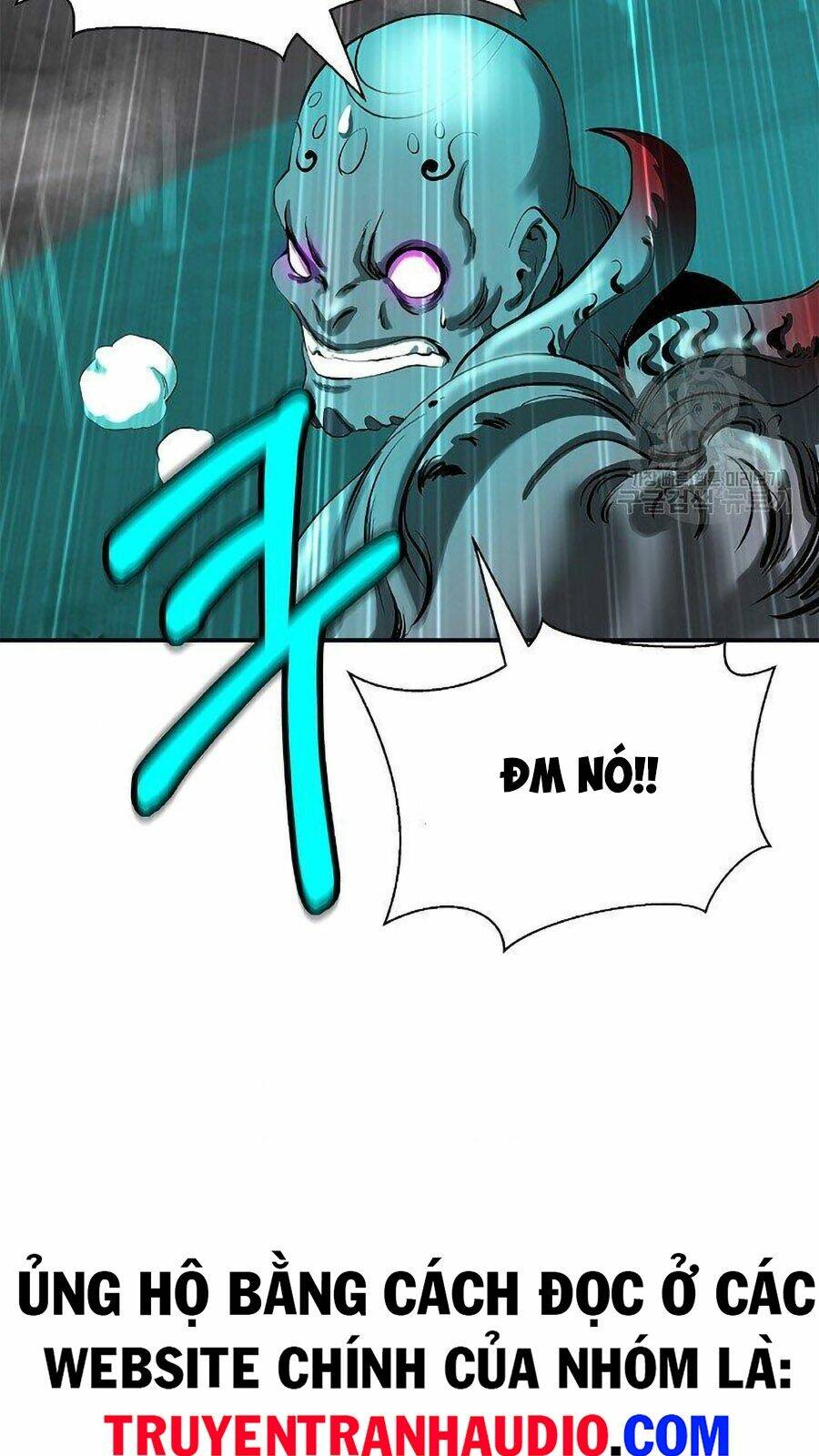 Lãng Tiên Kỳ Đàm - Chap 66 - Trang 76