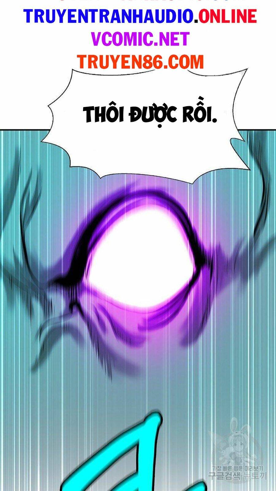 Lãng Tiên Kỳ Đàm - Chap 66 - Trang 77