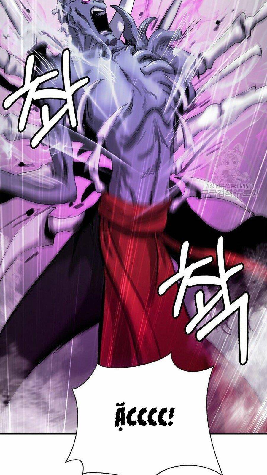 Lãng Tiên Kỳ Đàm - Chap 66 - Trang 80