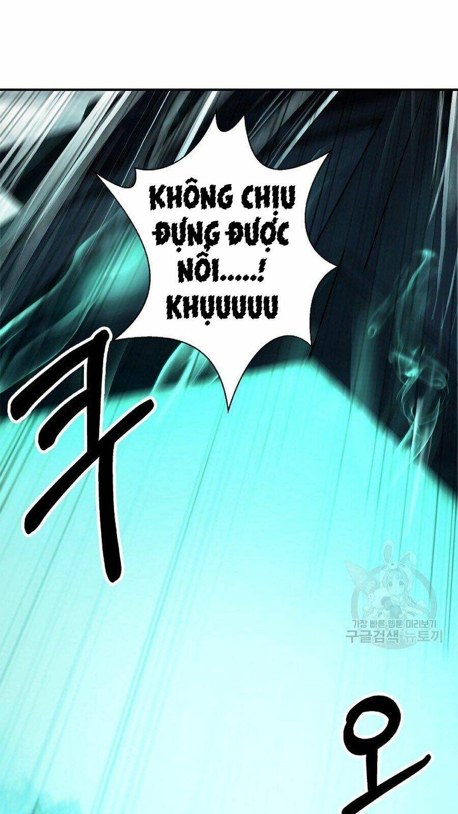 Lãng Tiên Kỳ Đàm - Chap 66 - Trang 82