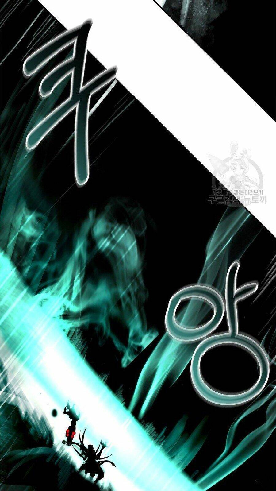 Lãng Tiên Kỳ Đàm - Chap 66 - Trang 84