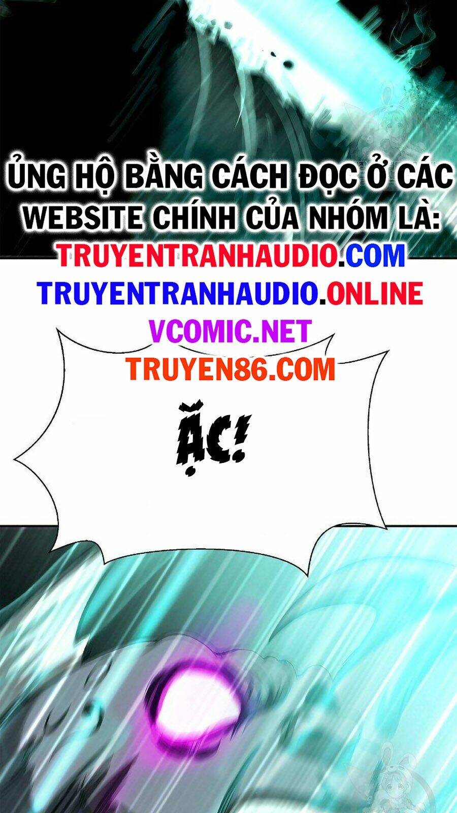 Lãng Tiên Kỳ Đàm - Chap 66 - Trang 85