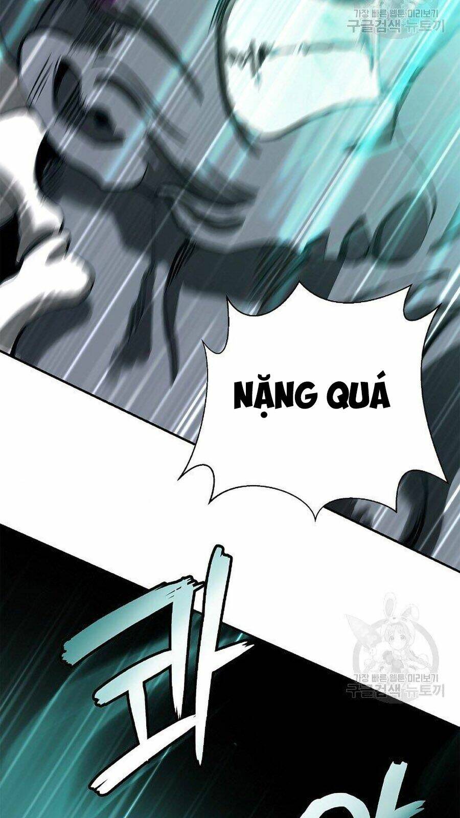 Lãng Tiên Kỳ Đàm - Chap 66 - Trang 86