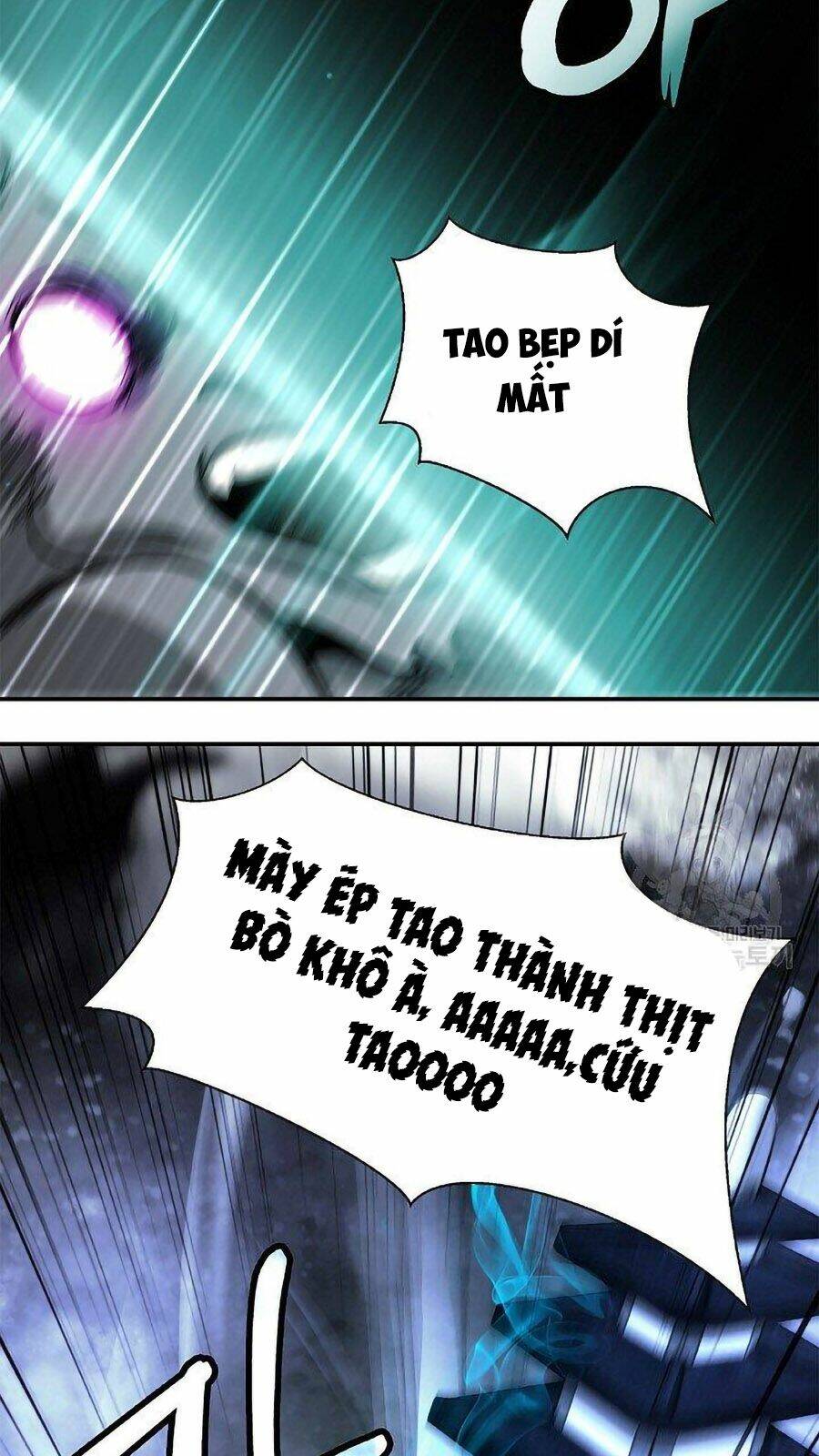 Lãng Tiên Kỳ Đàm - Chap 66 - Trang 87