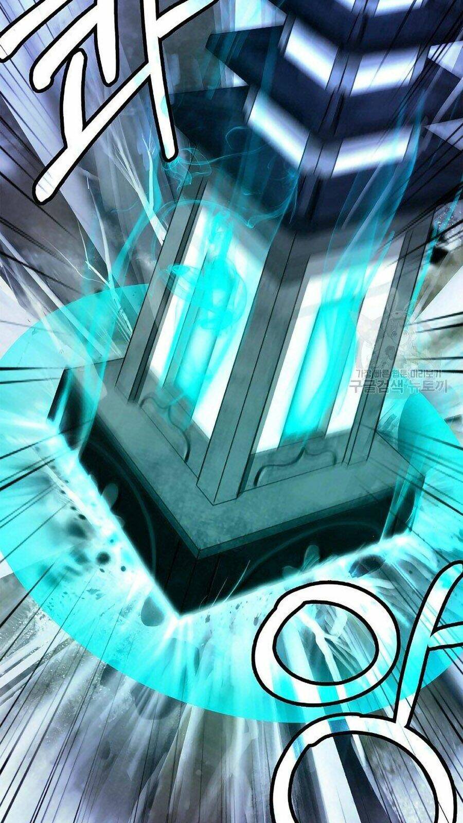 Lãng Tiên Kỳ Đàm - Chap 66 - Trang 88