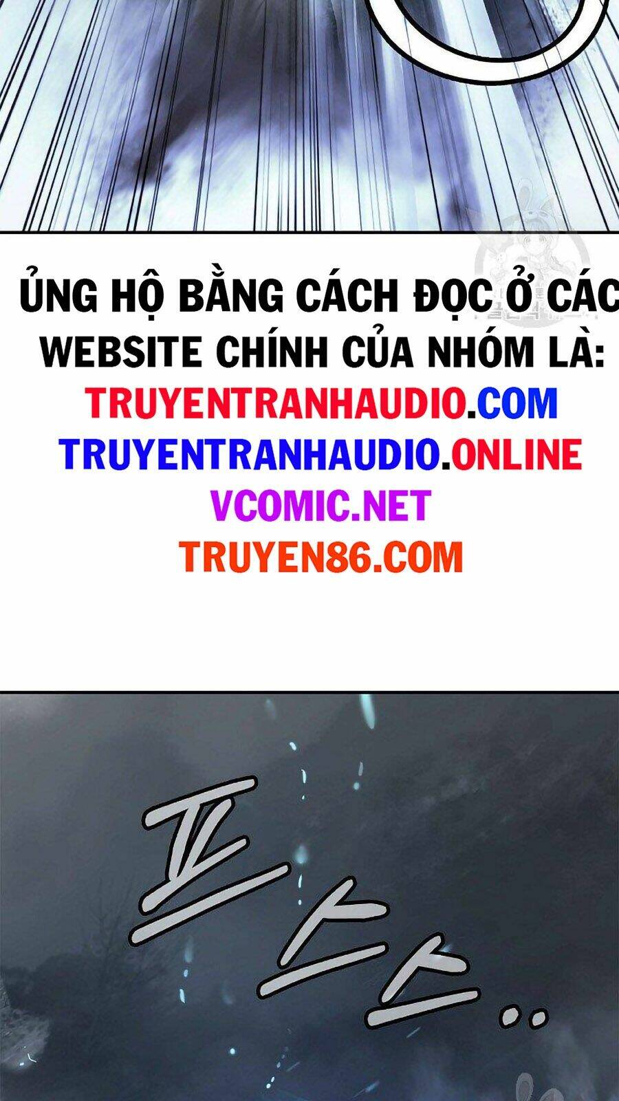 Lãng Tiên Kỳ Đàm - Chap 66 - Trang 89