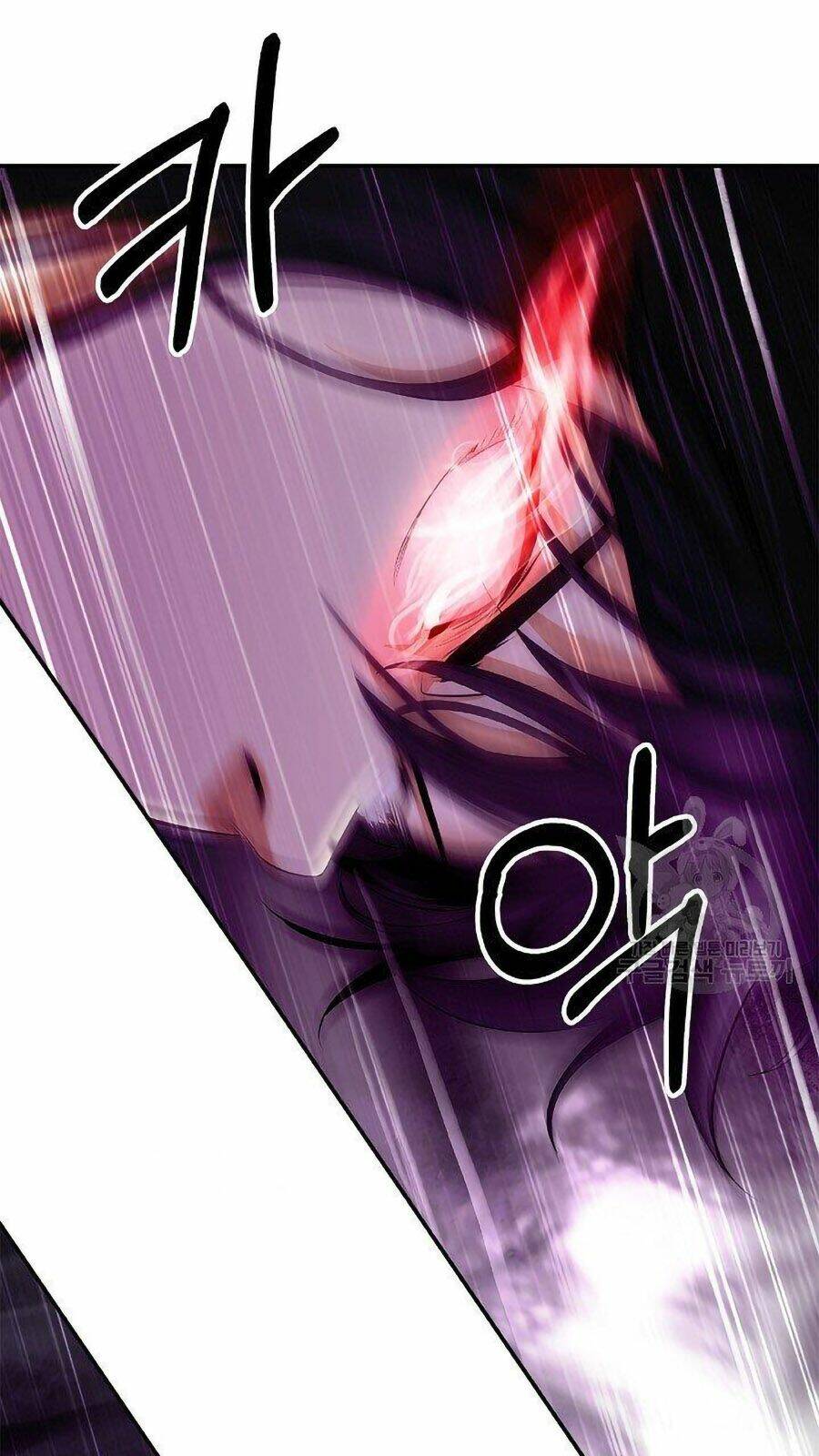 Lãng Tiên Kỳ Đàm - Chap 66 - Trang 10
