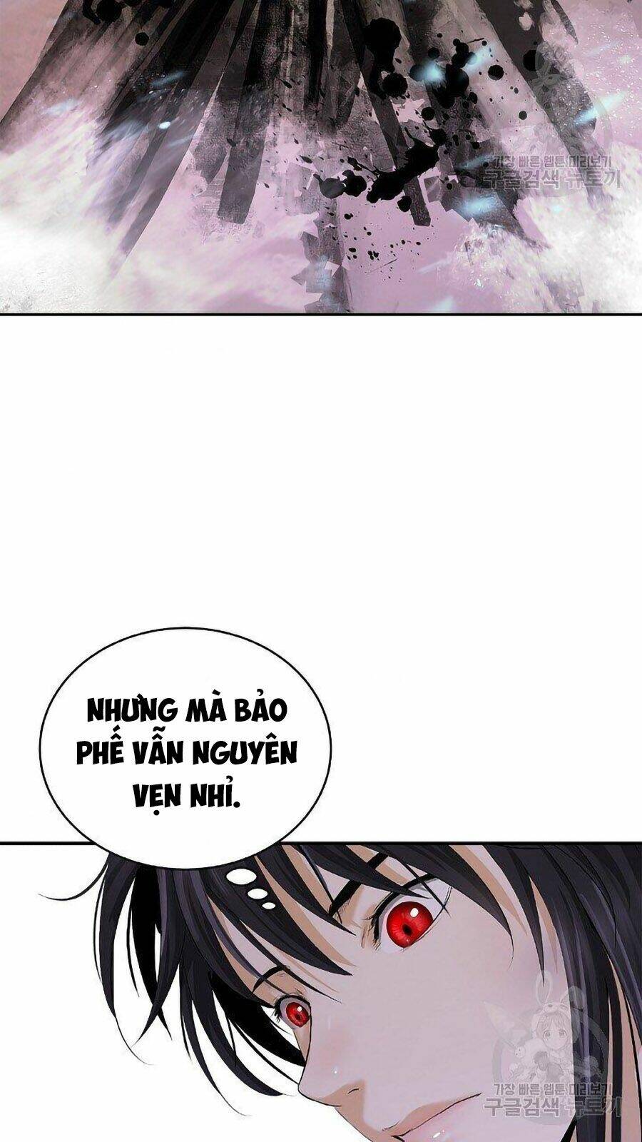 Lãng Tiên Kỳ Đàm - Chap 66 - Trang 94