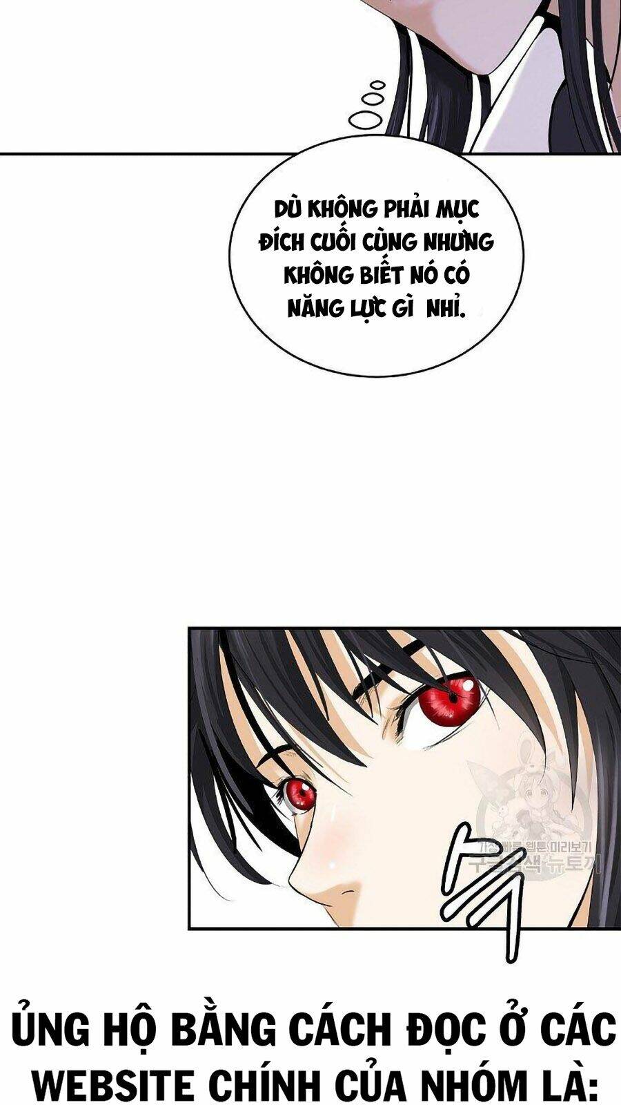 Lãng Tiên Kỳ Đàm - Chap 66 - Trang 95