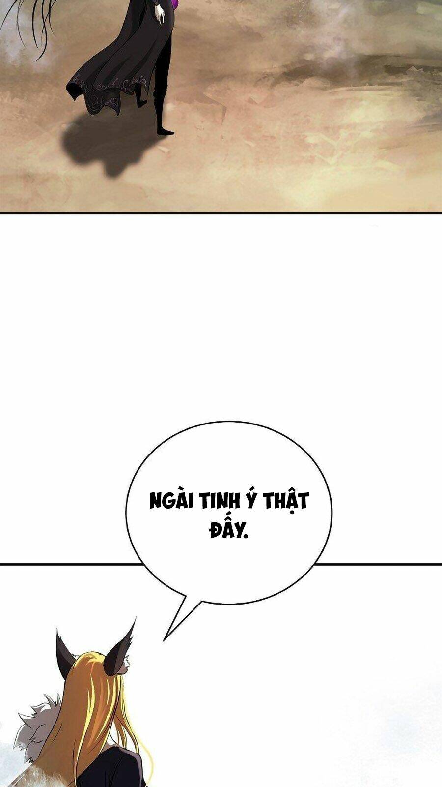 Lãng Tiên Kỳ Đàm - Chap 66 - Trang 97