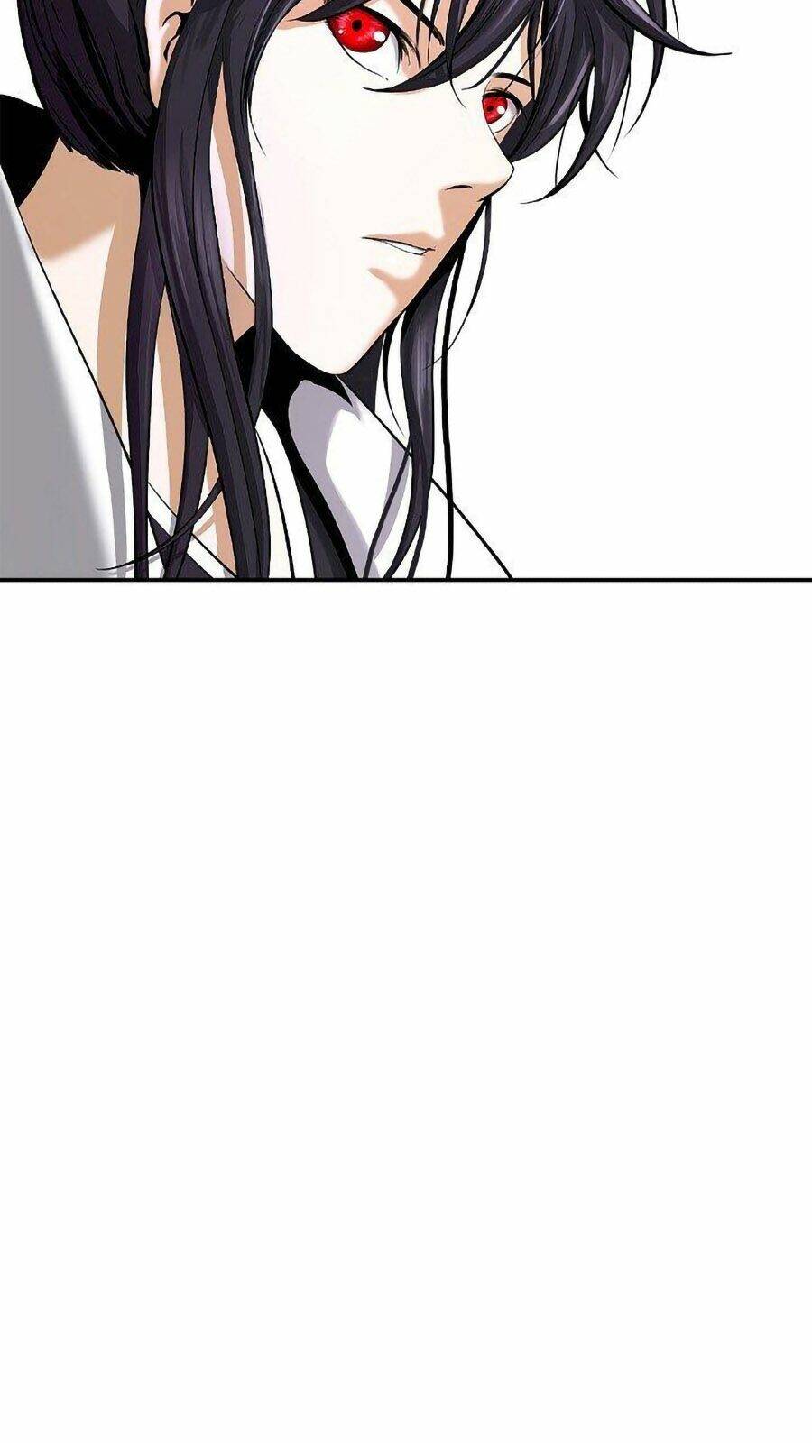 Lãng Tiên Kỳ Đàm - Chap 66 - Trang 100