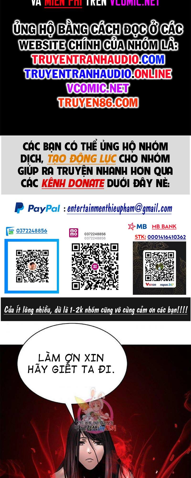 Chương 67 - Trang 2