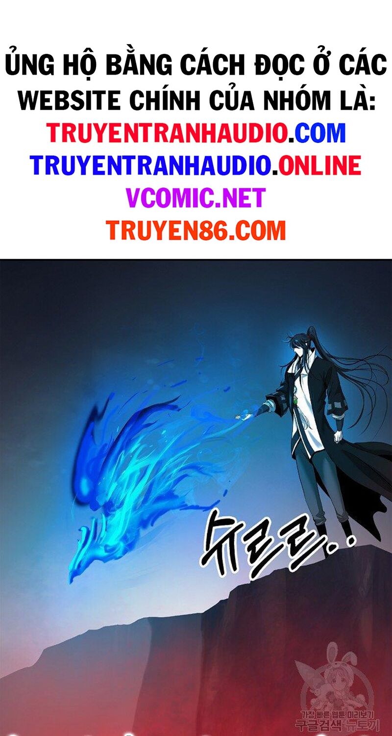 Chương 67 - Trang 12