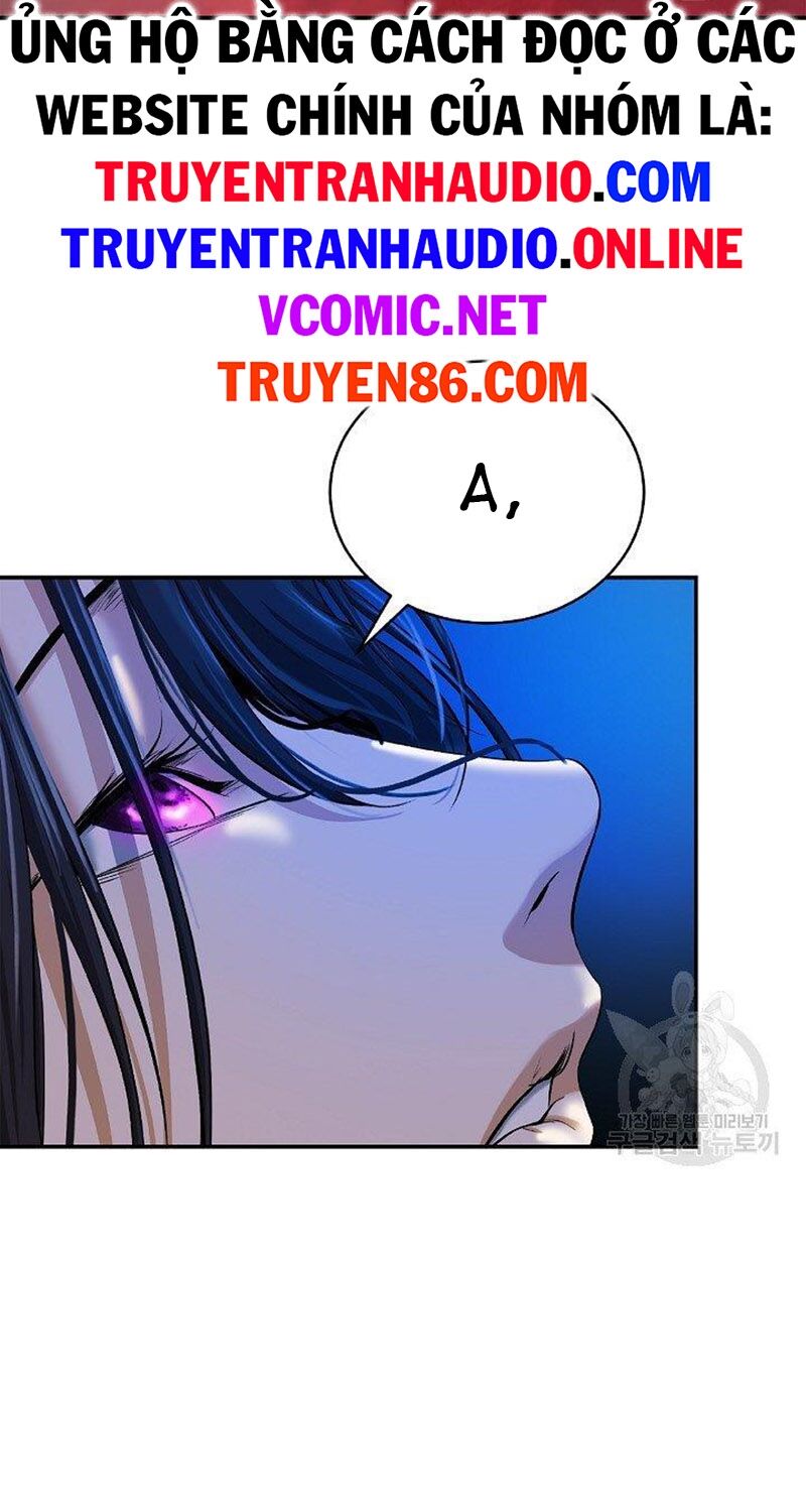 Chương 67 - Trang 13