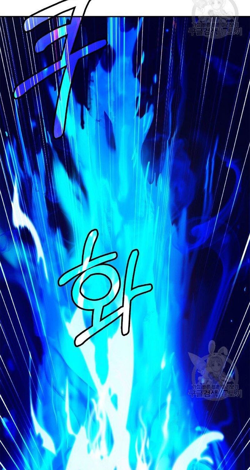 Chương 67 - Trang 16