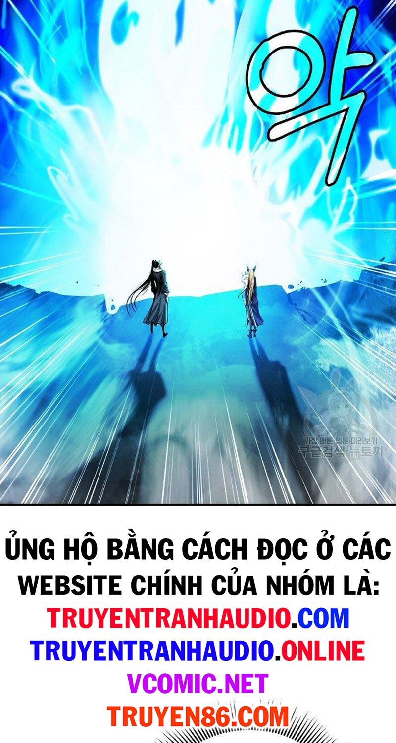 Chương 67 - Trang 17
