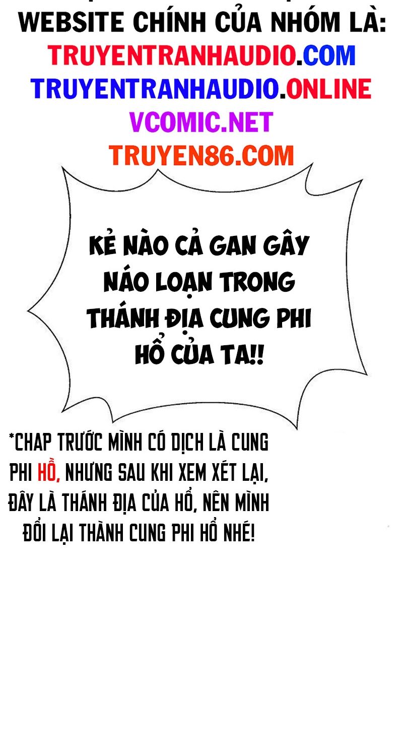 Chương 67 - Trang 20