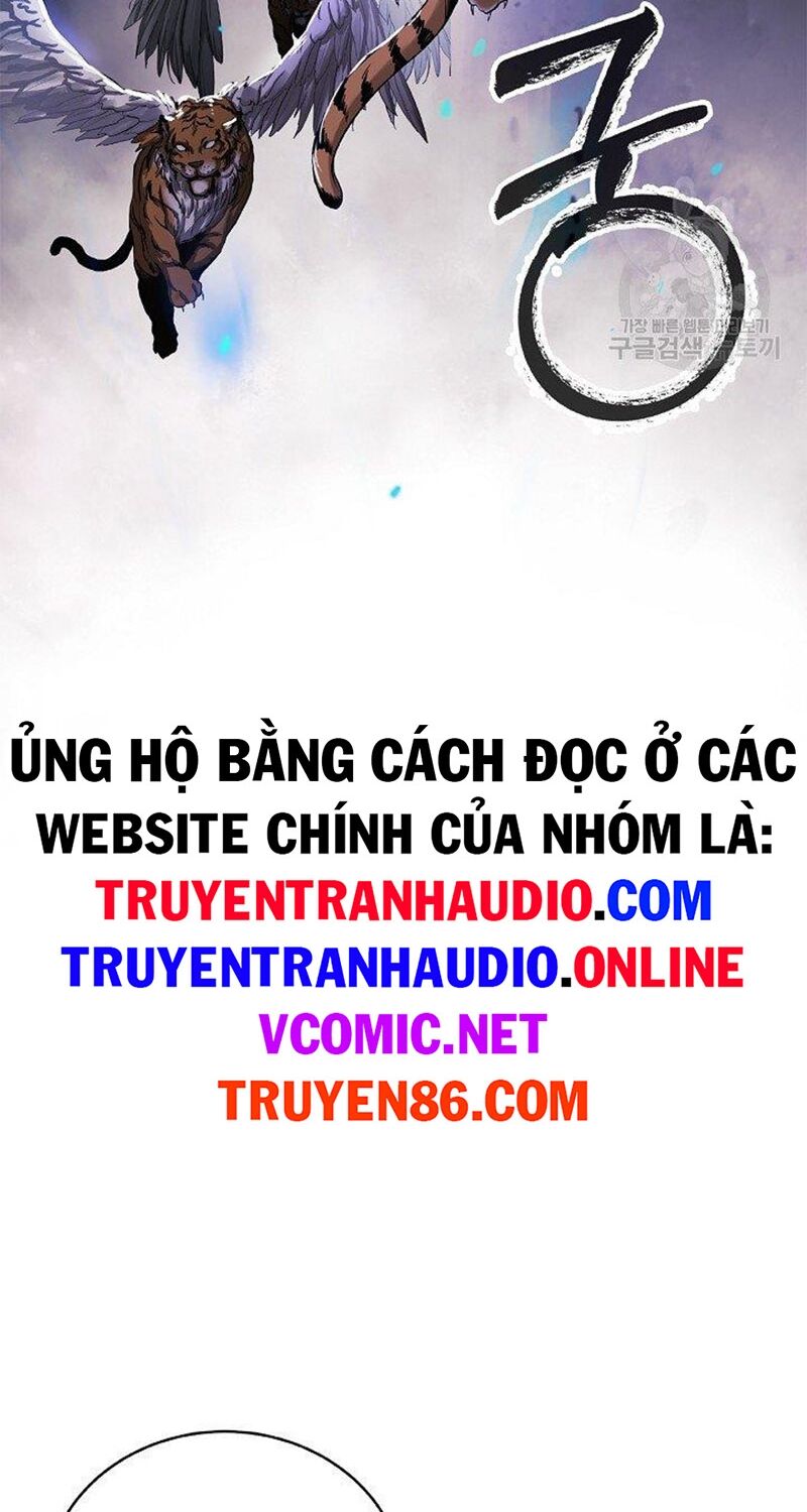 Chương 67 - Trang 22