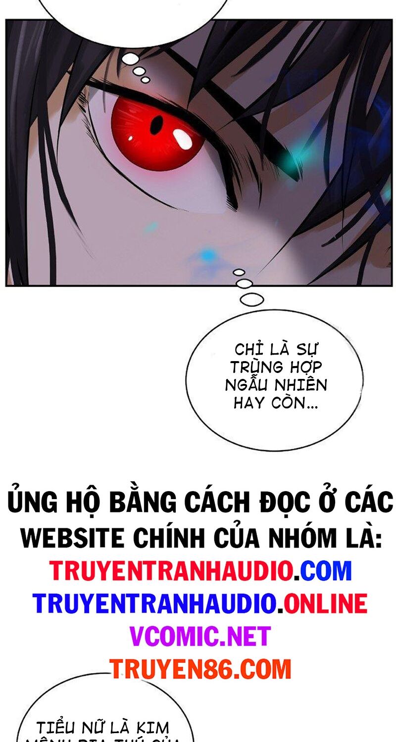 Chương 67 - Trang 24