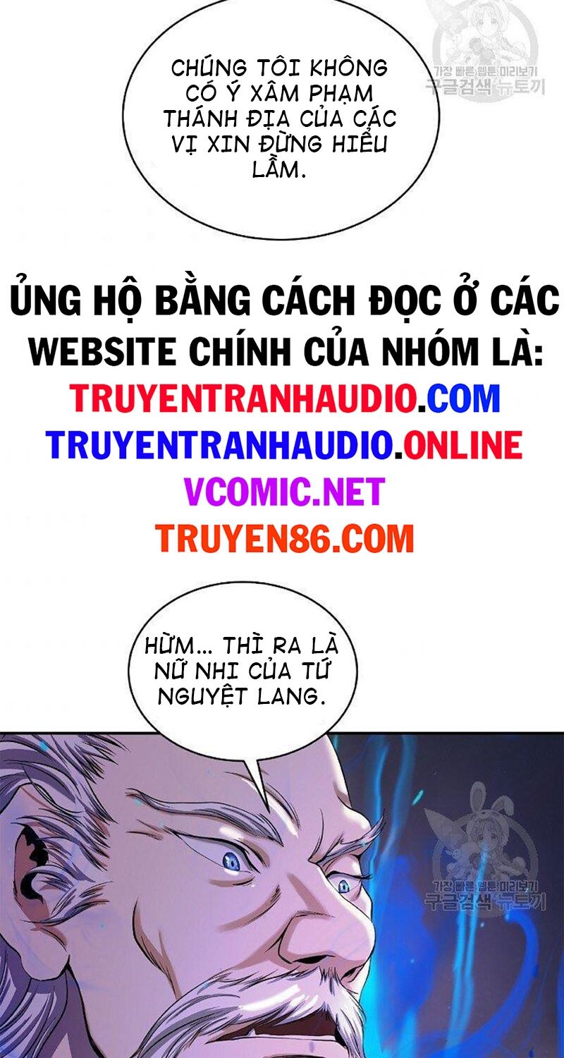 Chương 67 - Trang 26