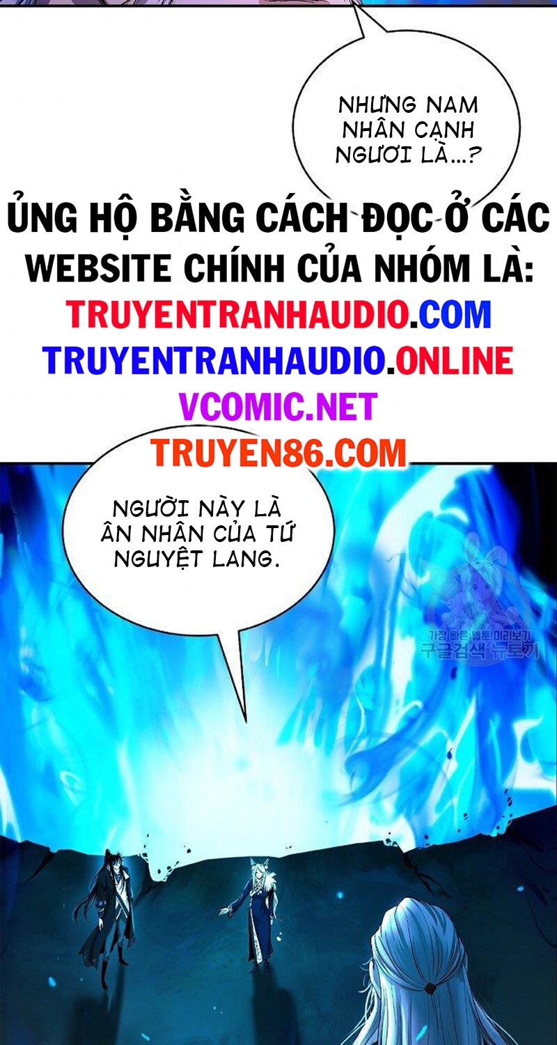 Chương 67 - Trang 27