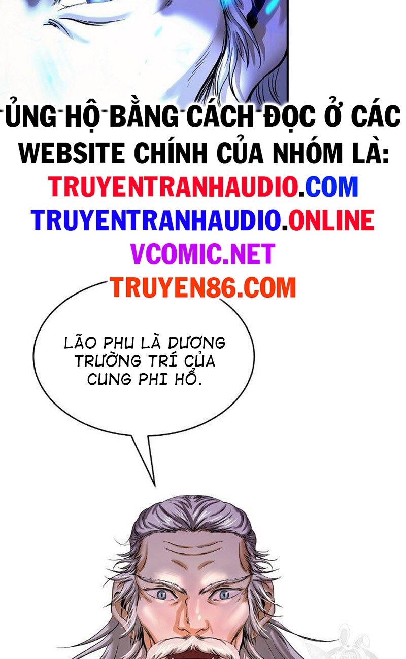 Chương 67 - Trang 29