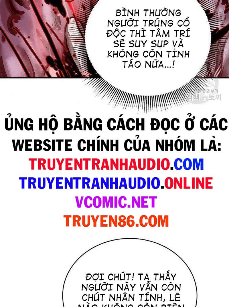 Chương 67 - Trang 4
