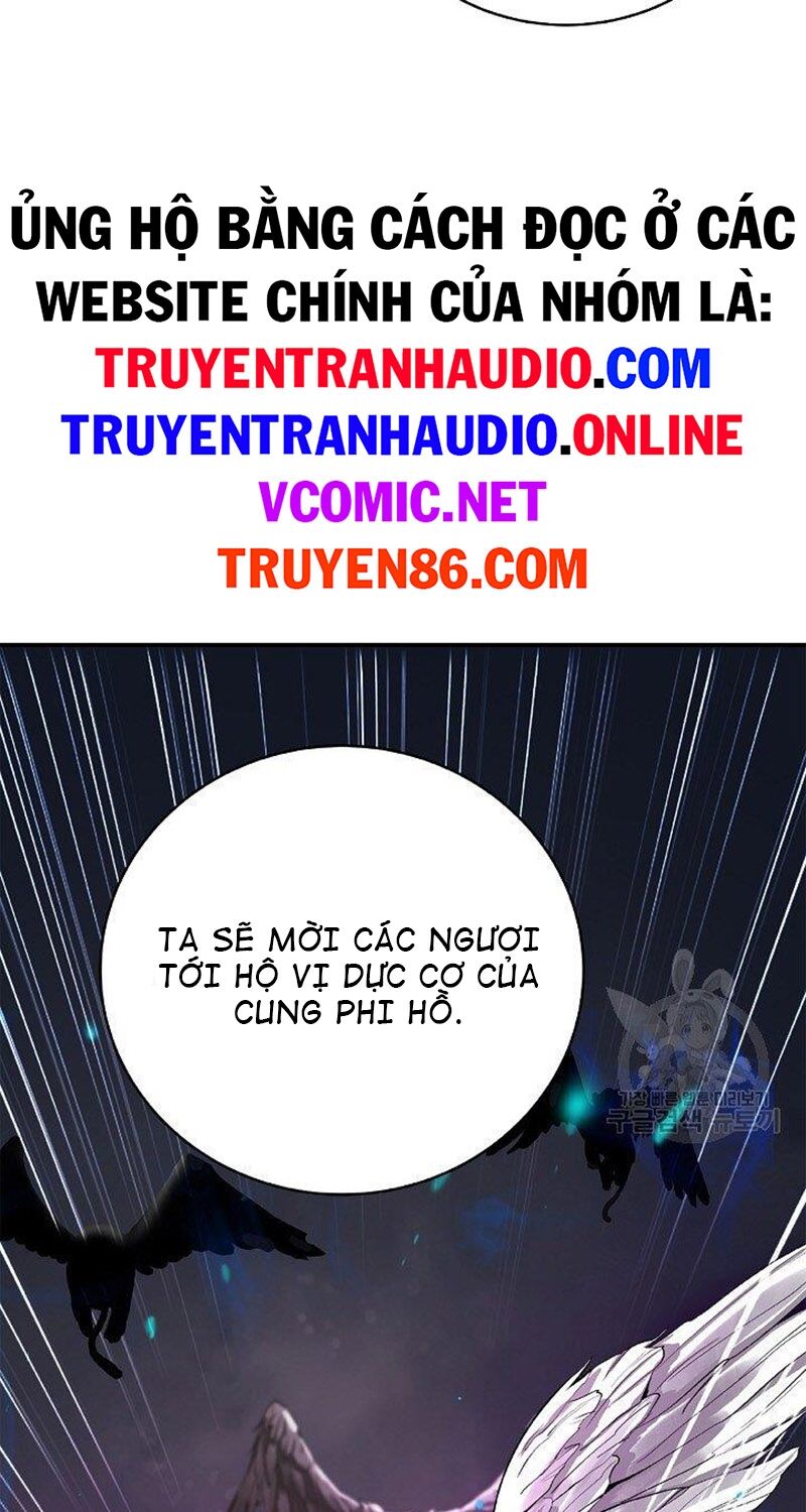 Chương 67 - Trang 31