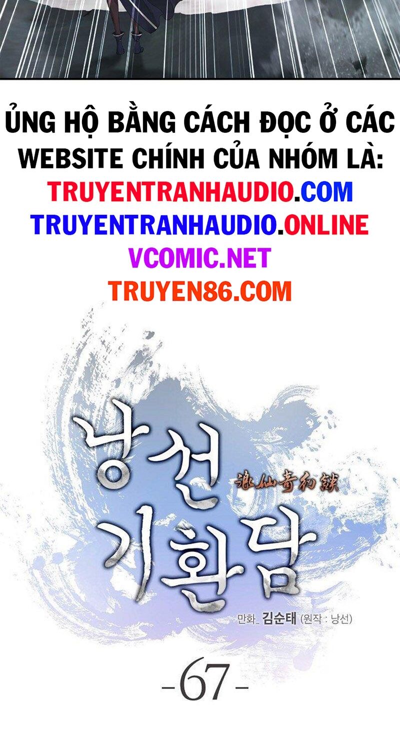 Chương 67 - Trang 33