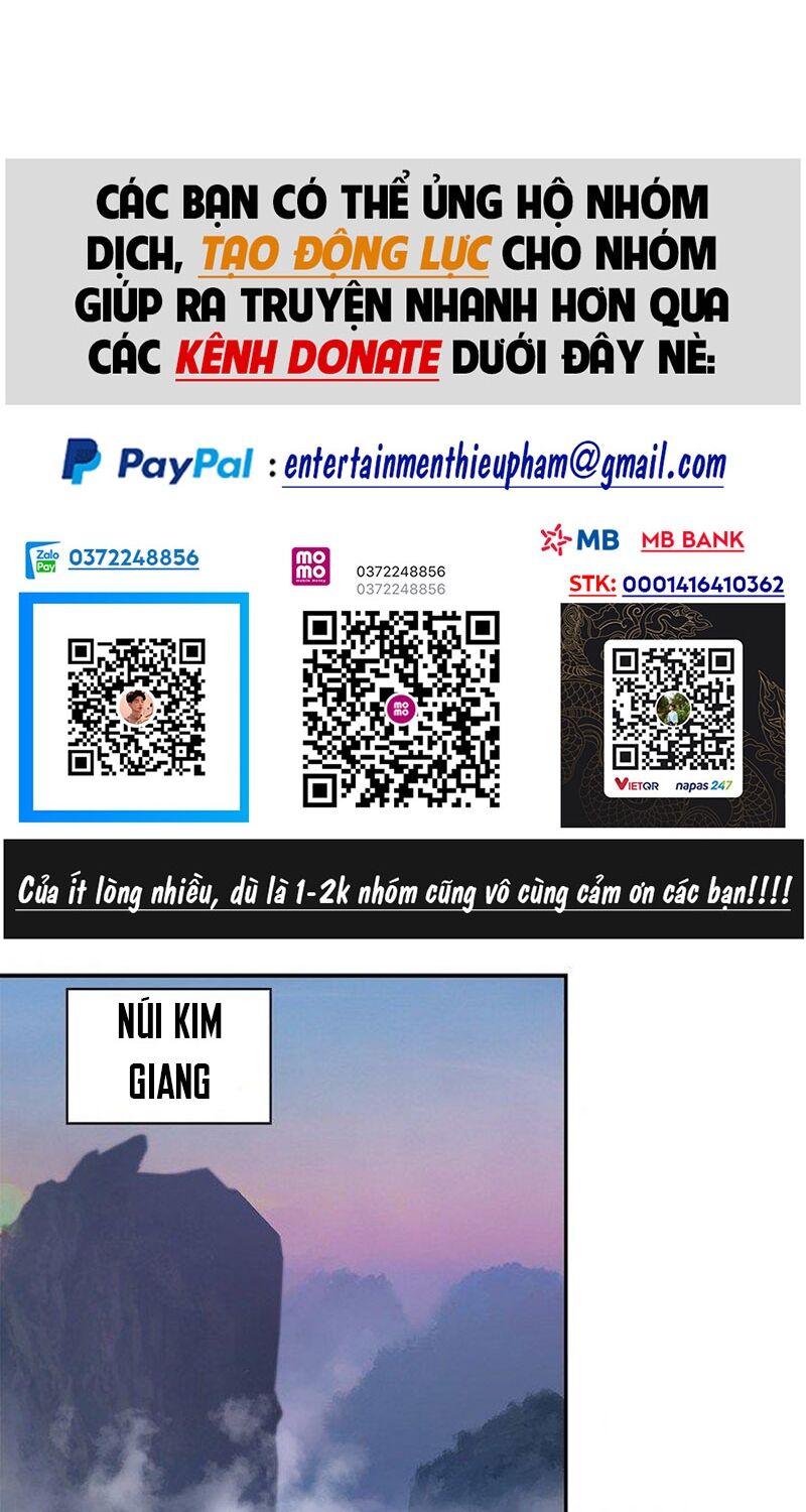 Chương 67 - Trang 34