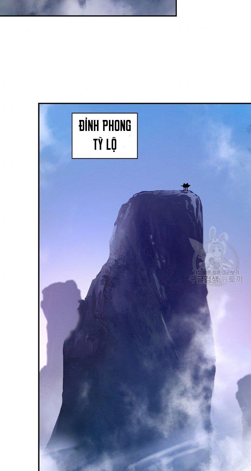 Chương 67 - Trang 35