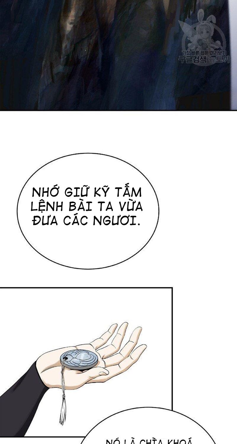 Chương 67 - Trang 37