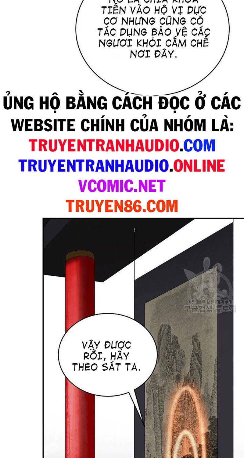 Chương 67 - Trang 38