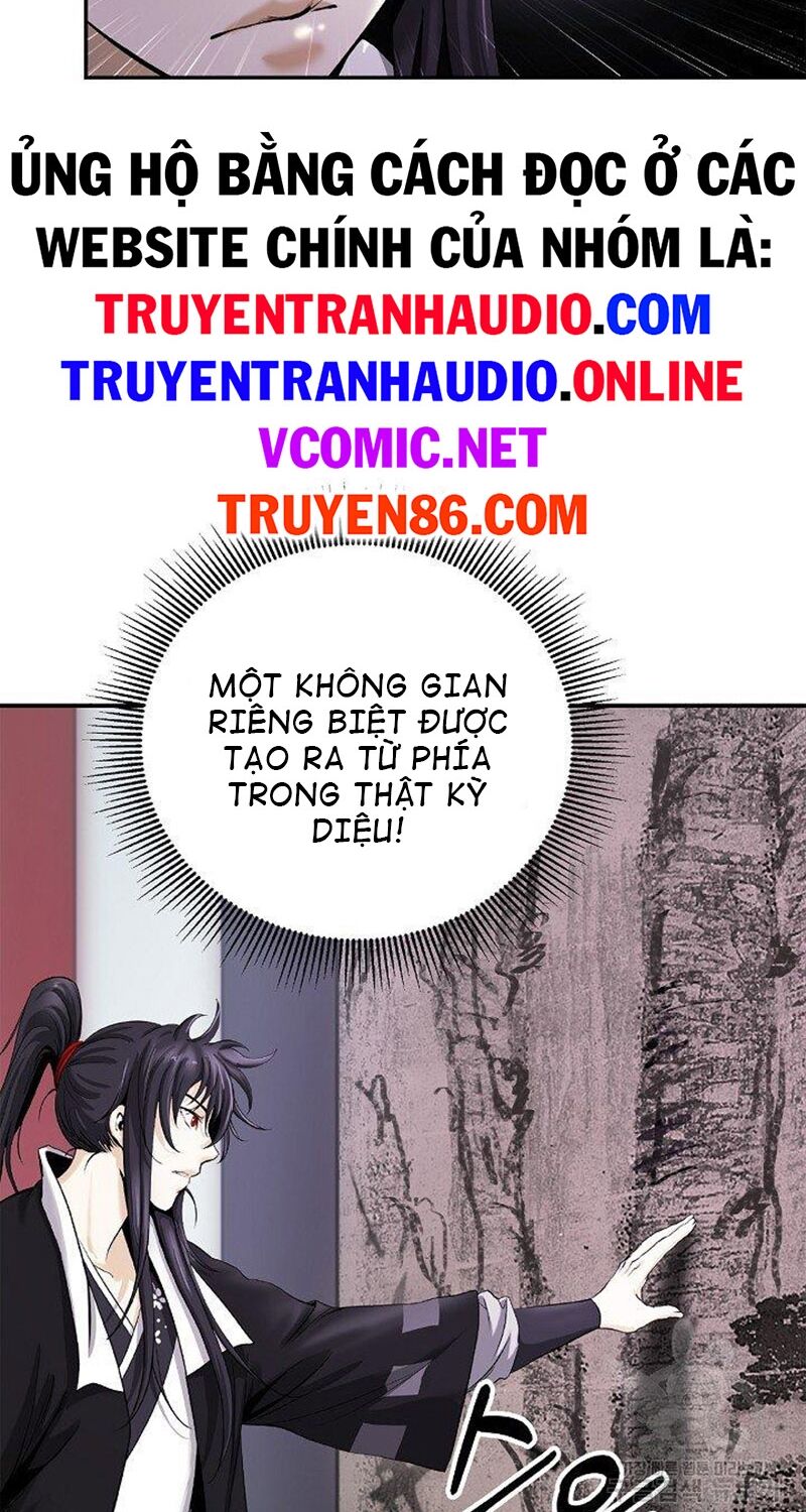Chương 67 - Trang 40