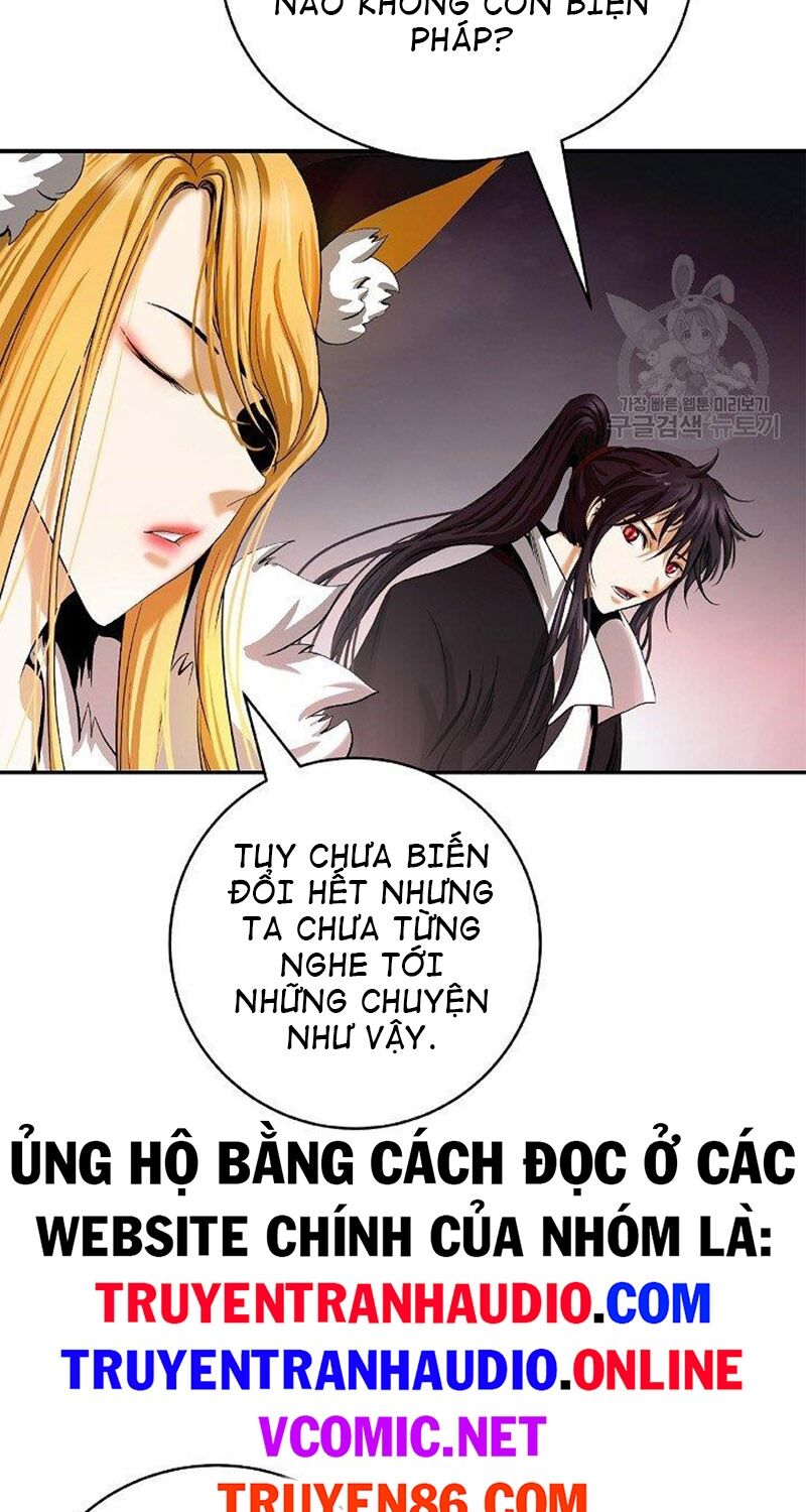 Chương 67 - Trang 5