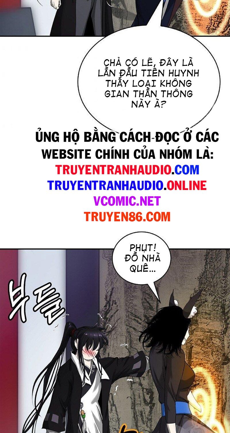 Chương 67 - Trang 43