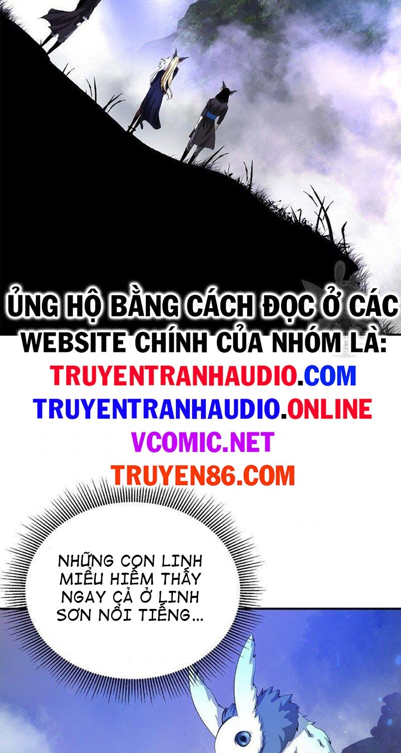 Chương 67 - Trang 49