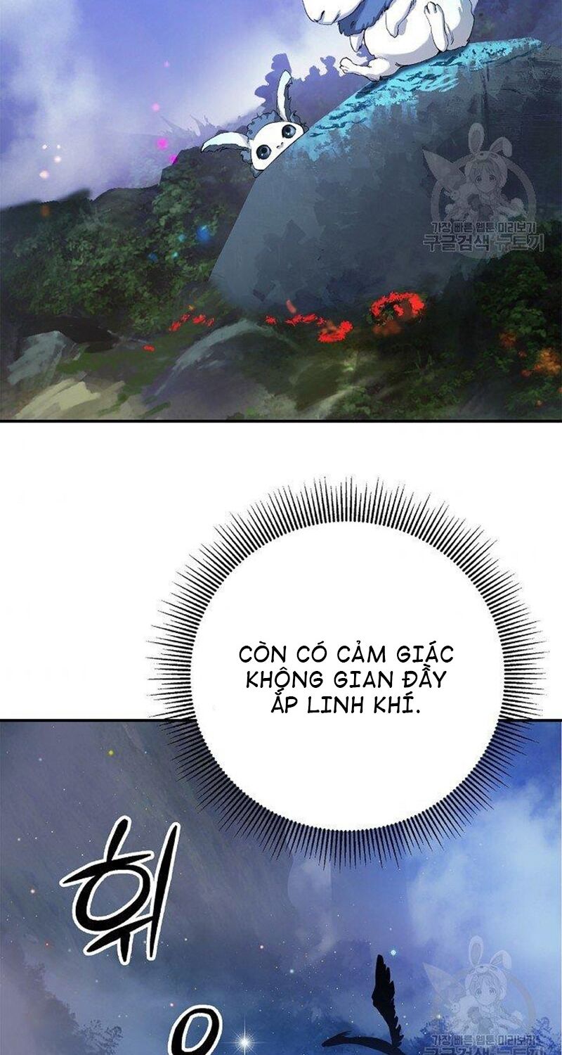 Chương 67 - Trang 50