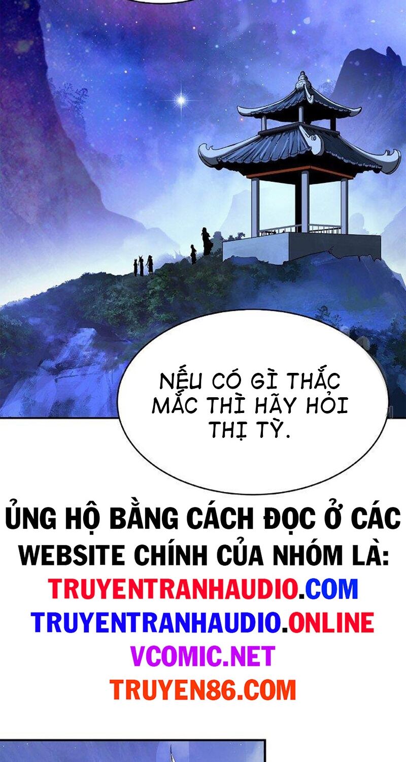 Chương 67 - Trang 52