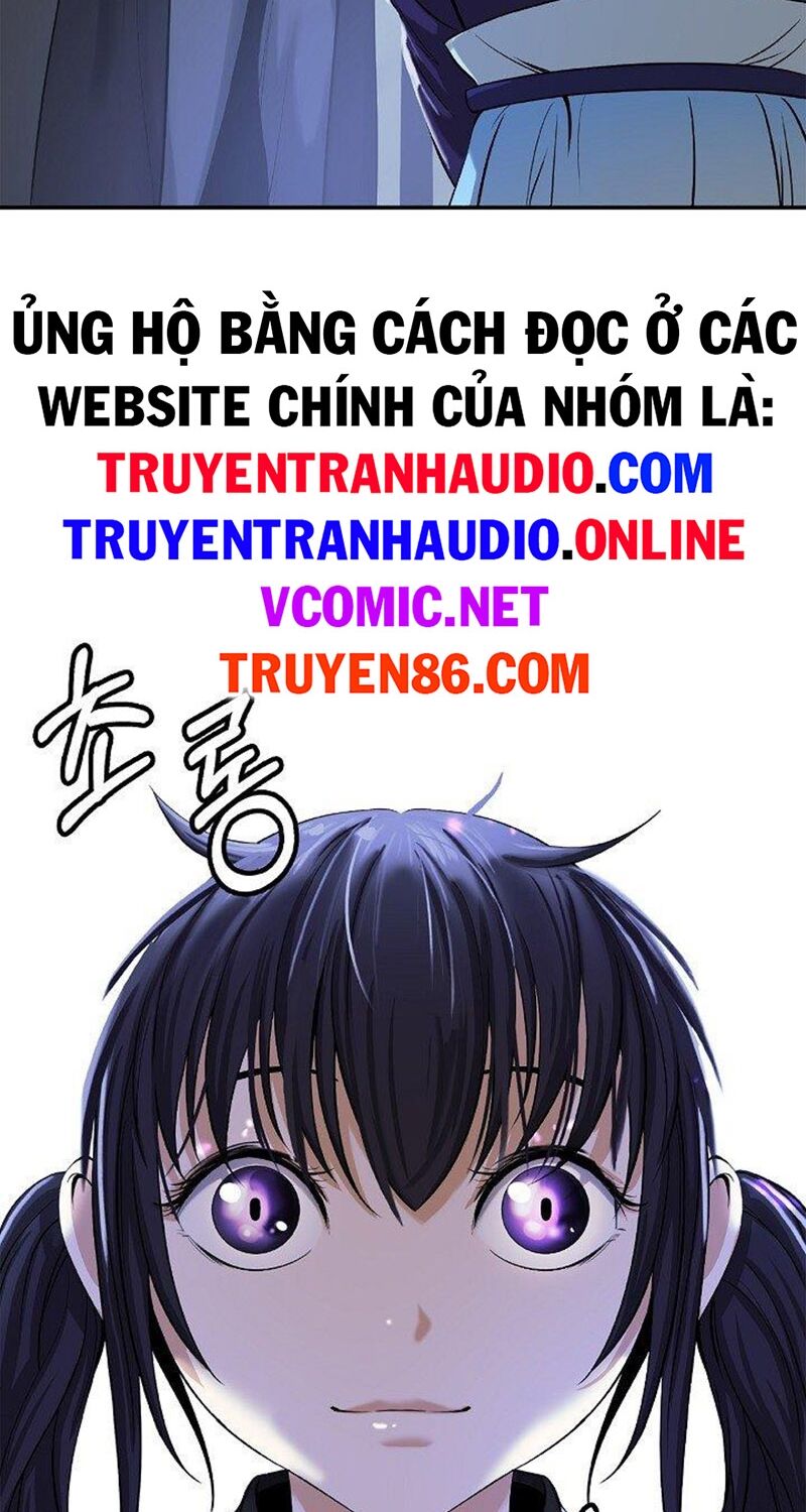Chương 67 - Trang 56