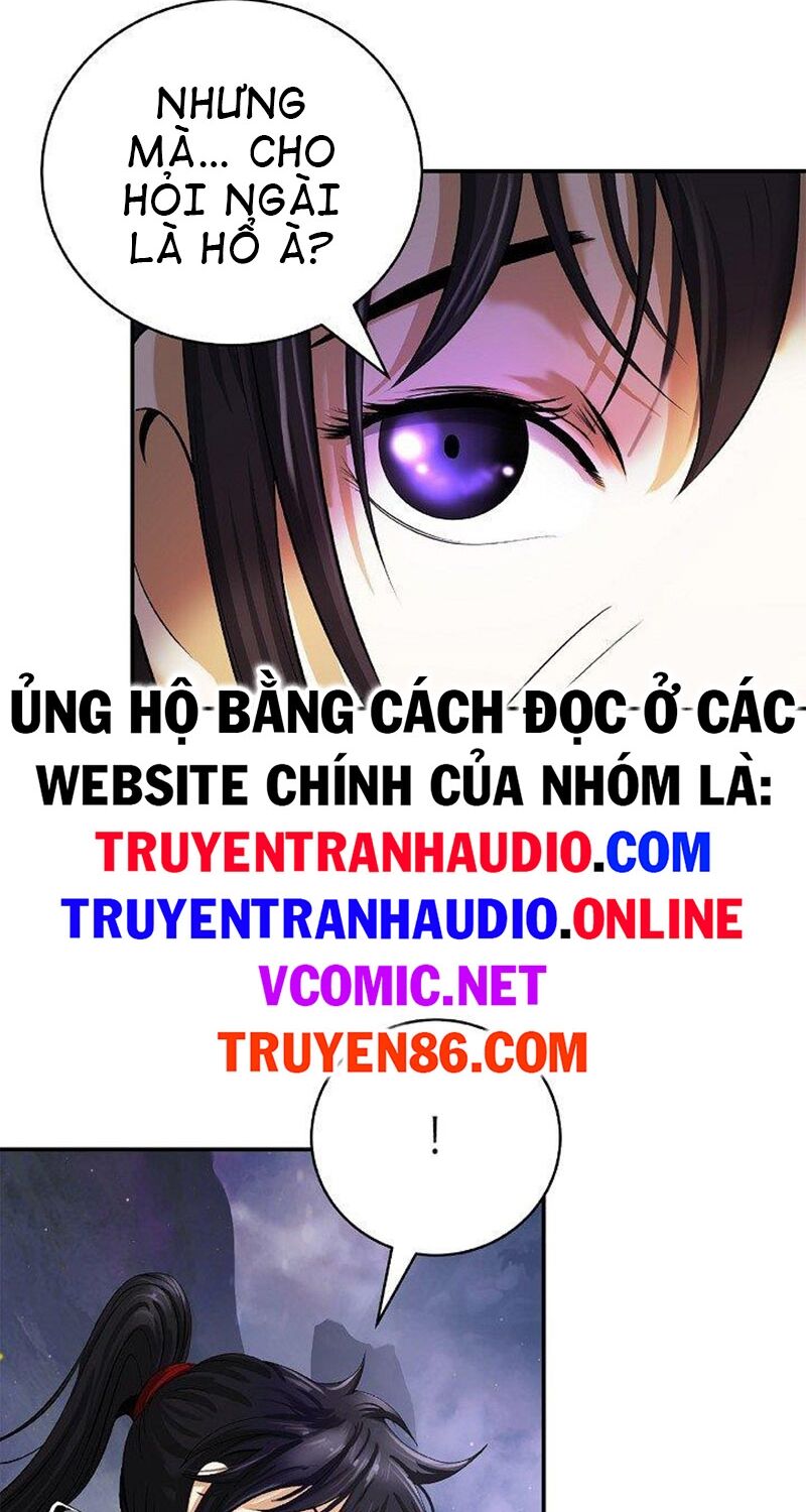 Chương 67 - Trang 60