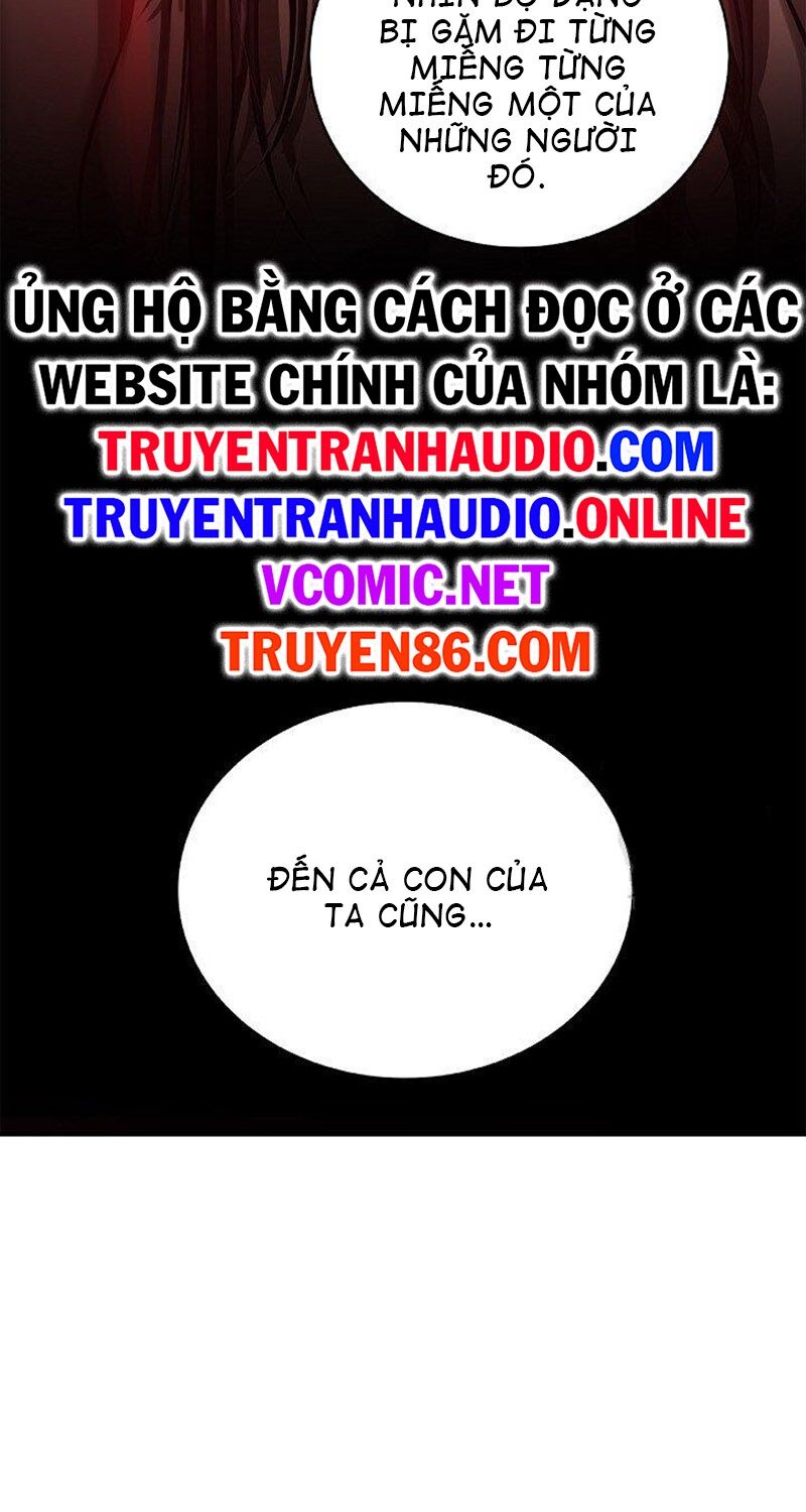 Chương 67 - Trang 7