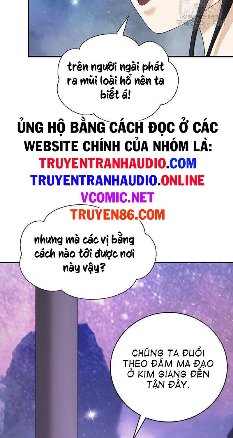 Chương 67 - Trang 62
